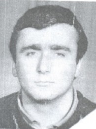 გელა თათარაშვილი