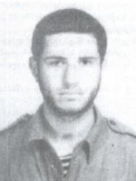 თამაზ თათოშვილი