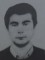 თორია, ბესიკ