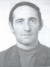 იგორ თოფურია