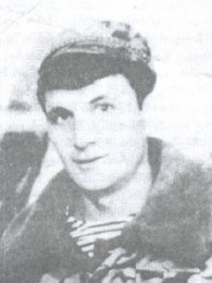 ვახტანგ ივანაშვილი