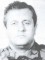 იმედაძე, მერაბ