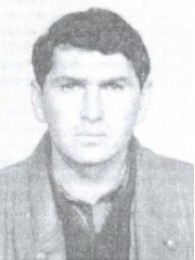 არჩილ ირემაშვილი