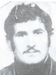 სერგო ირემაძე