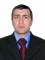კავთიძე, ედუარდ