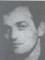 კანდელაკი, ჯამბულ