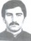 კარიაული, უშანგი