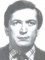 კაცია, თენგიზ