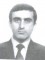 კაჭკაჭიშვილი, თემურ
