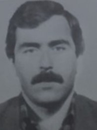 ბორის კვარაცხელია
