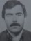 კვარაცხელია, ბორის