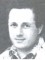 კვაშილავა, ამირან