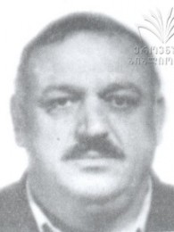 ზაურ კვაშილავა