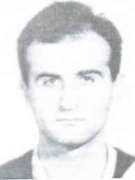 ვახტანგ კიკვაძე