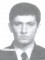 კივილაძე, ბესარიონ
