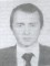 კიკონიშვილი, მალხაზ