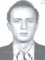 კიკონიშვილი, დავით