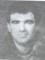 კილასონია, ტრისტან