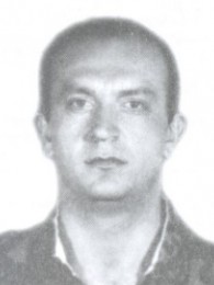 მამუკა კობალაძე