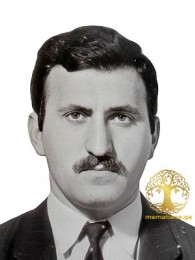ვასილ კობაური