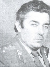 ამირან კოლოჩევი