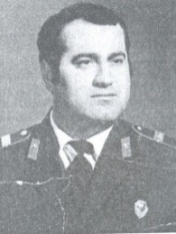 გურამ კონტუაძე