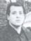 კოპალიანი, ავთანდილ