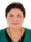 რევაზიშვილი, თამარ