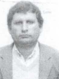 ცეზარ კოპალიანი