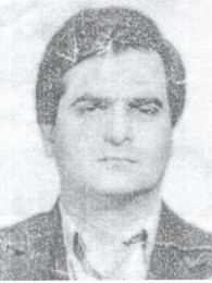 ოთარ კოტუა