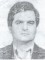 კოტუა, ოთარ