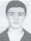 კოჩლავაშვილი, ჯონი