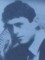კუპრაშვილი, ავთანდილ