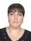 როსტიაშვილი, თამარ