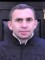 ტაბატაძე, ტარიელ