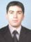 ტაბაღუა, ბესარიონ