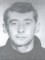 ლაღიძე, კობა