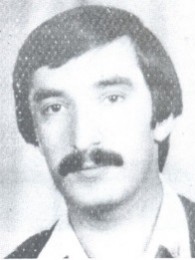 გიორგი ლეკიშვილი