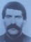 ლიპარტია, ვახტანგ