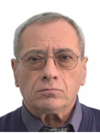 ბესიკი ბარკალაია