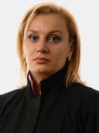 ნათია შიოშვილი