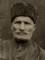 მაისაშვილი, სიმონ