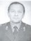 ლუბოვსკი, ვლადიმერ