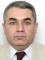ყანდაშვილი, თეიმურაზ