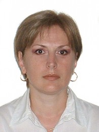 მედეა ჭელიძე