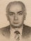 პაპუაშვილი, თენგიზ