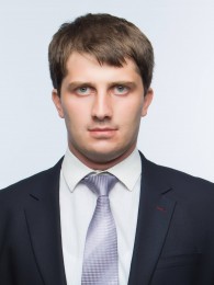 გიორგი მორჩილაძე
