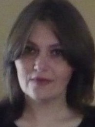 ნინო ხიდირბეგიშვილი