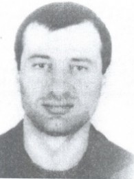 ვიტალი მირგატია