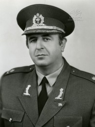 გელა ლანჩავა